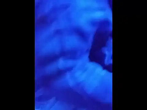 noon-00 Live XXX-Chat