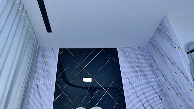 abbypratt লাইভ XXX চ্যাট
