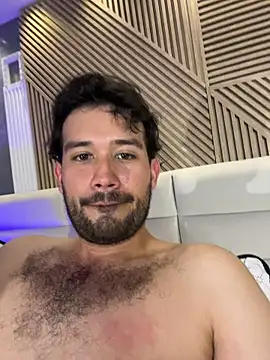 Chat XXX Live Adrian_SITH