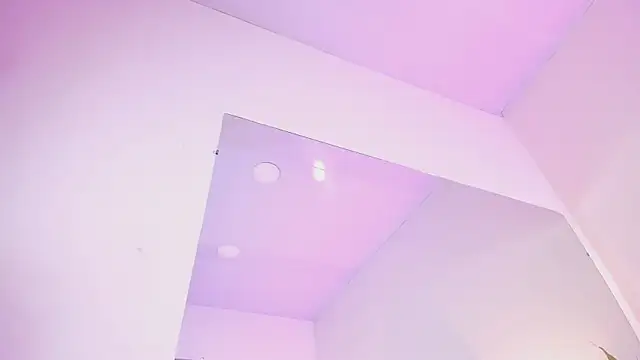XXX chat uživo modela Tiffanny_Gomez