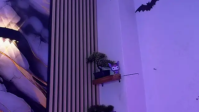 chloe_jacksonn: απευθείας συνομιλία ΧΧΧ