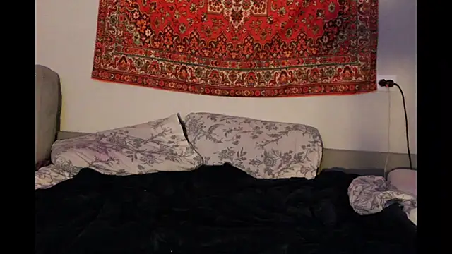 Catherine19Hunt Live XXX Chat