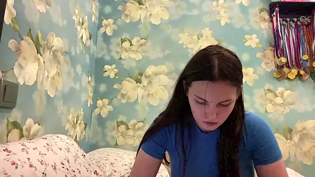 RileySpence Live XXX-Chat