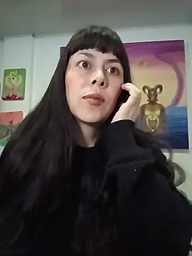 salomee 即時 XXX 聊天
