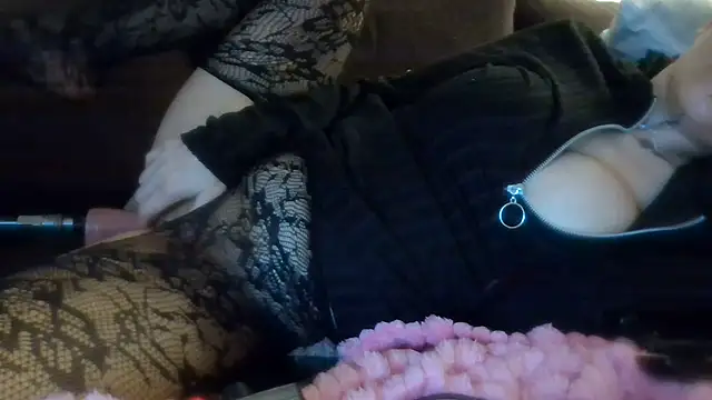 LillithVicen Live XXX chat