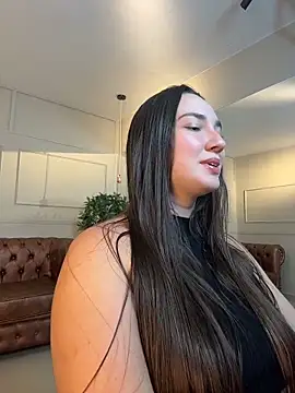ava_blue – Live XXX-chat