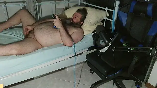 catullo14 Live XXX-chat