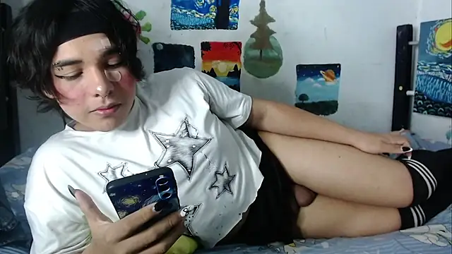 Tiff_-Styles Live XXX-chat