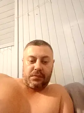 richton62 webcam show