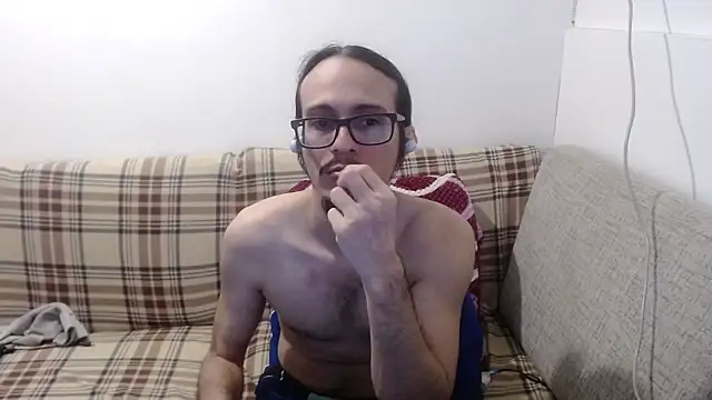 cholitohermoso Live XXX-chat
