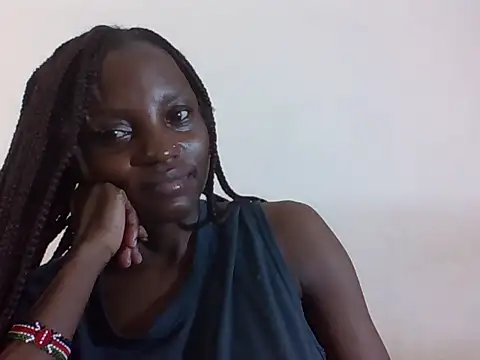 SexyNeedle22 Chat XXX in diretta