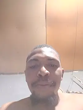 the4thking 在線直播表演