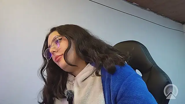 Pao_Ly's Live XXX Chat