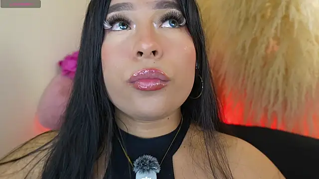 mia_roux1 라이브 XXX 채팅