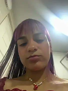 Kitty_madness live XXX chat