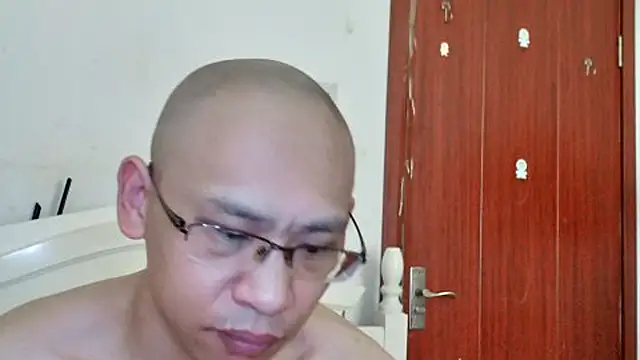 benly888 Show Webcam