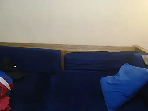 Chat +18 de Lovebite_40 ao vivo