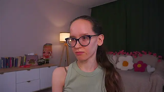 BettyBrownin Live XXX chat
