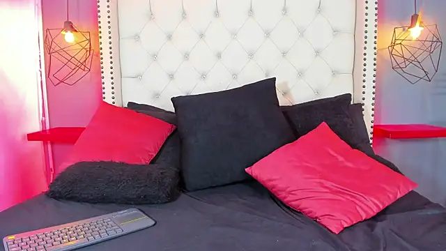Brillytdolln Live XXX chat