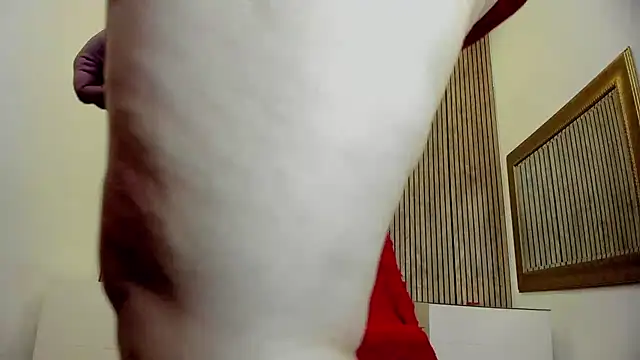 MillyHotsoon Live XXX-Chat