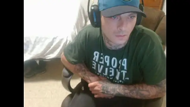 DADDY_KANE8--- XXX чат на живо