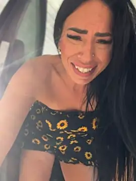 دردشة annablisss الجنسية المباشرة