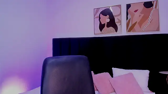 dullce77's Live XXX Chat