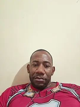 Show webcam de blackfuckhot30