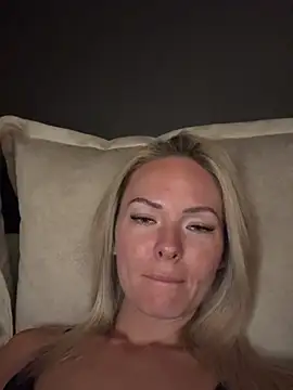 Kayla_Modelle96 Webcam show