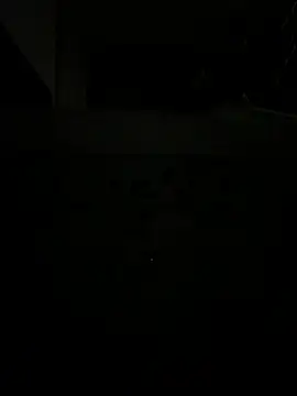Živý XXX chat MeladoDiMel