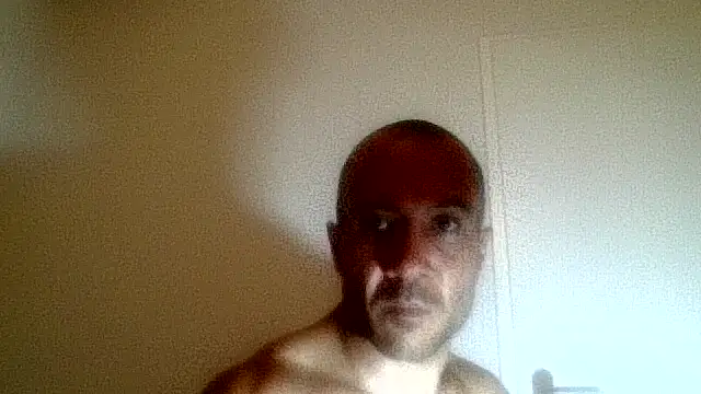 Arabedickroc's Live XXX Chat