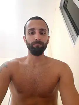 Chat XXX Live Luccareli10