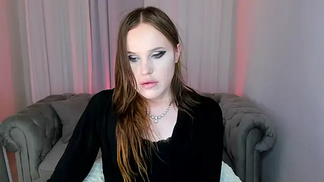 Chat XXX ao vivo de EffieMinki