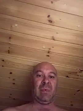 Онлайн чат XXX annubis69