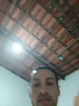 XXX chat uživo modela websterribeiro
