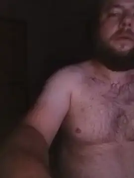 Živý XXX chat RoboticPower7