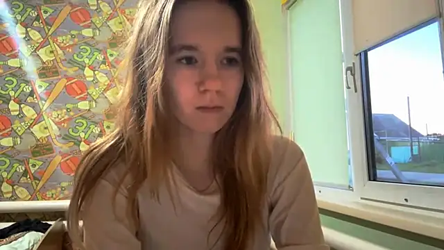 Chat XXX ao vivo de LeomaJee