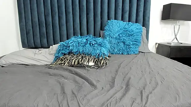 Živý XXX chat Sam_Roos