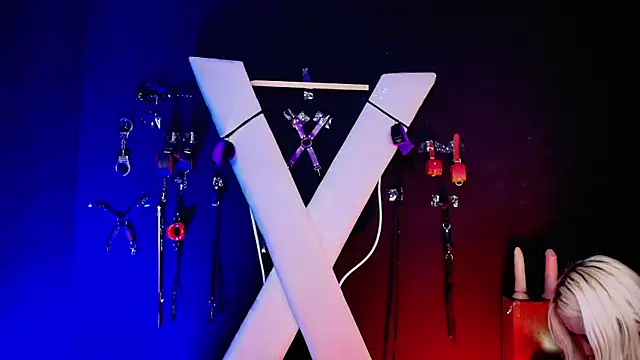 onyx_n_chloe Chat XXX in diretta