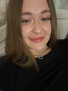 gi_grahamsn Live XXX chat