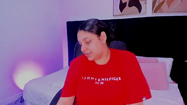 dullce77's Live XXX Chat