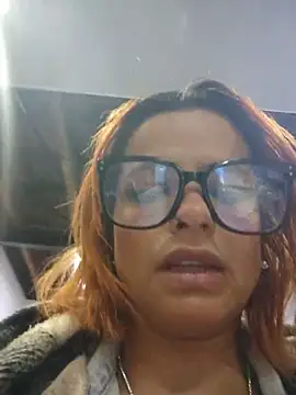 Cataleya_16 Live XXX-Chat