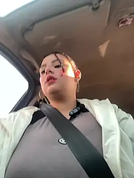 צ'אט XXX בשידור חי של angelasm