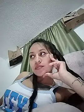 Tiphanydirty3 Chat XXX in diretta