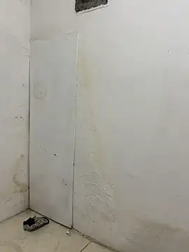 Freaky_fuckers Adlı Modelin Web Kamerası Şovu