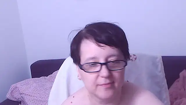 ChristaRose Live XXX-Chat