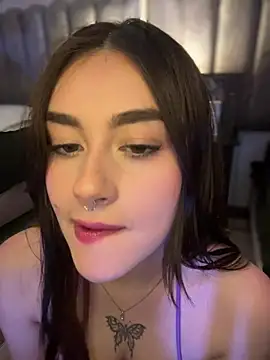 cute__cherry_ Live XXX-Chat