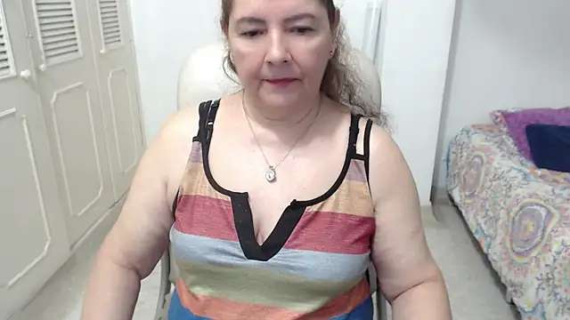 leonela_69 – Live XXX-chat