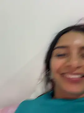 violeta365 Live XXX Chat