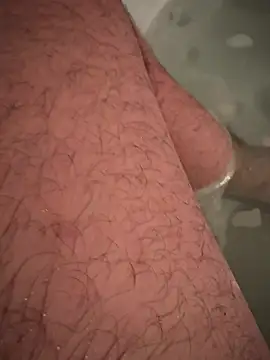 Jordan9098 Webcam Show